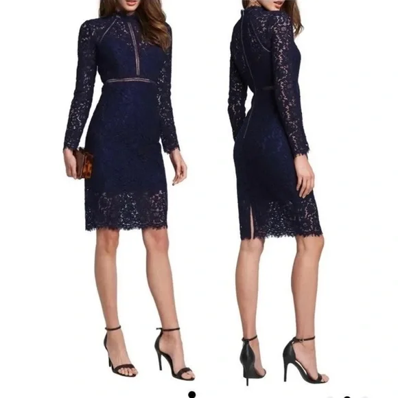 knee length dresses for ladies Bardot Art Deco Maxi Sequin Dress – Bottoms Up Boutique main image 0